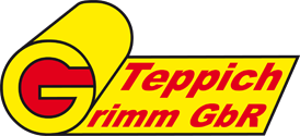 Logo Grimm