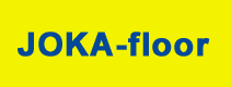 JOKA-floor